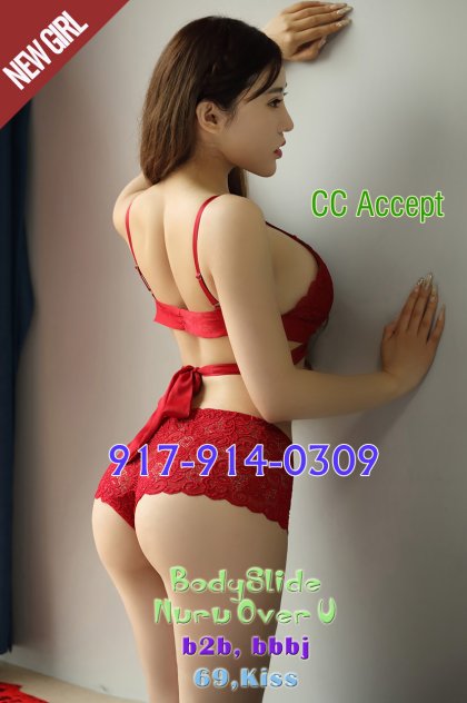 escorts