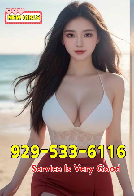 escorts