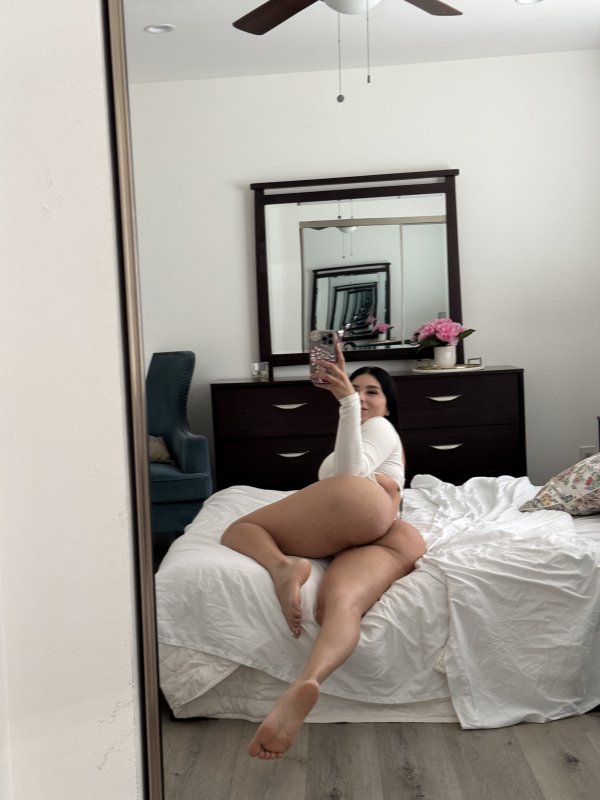 escorts