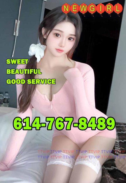 escorts