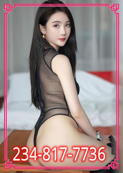 escorts
