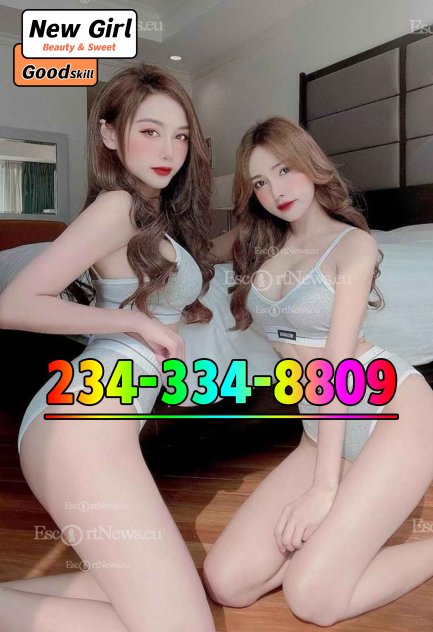 escorts