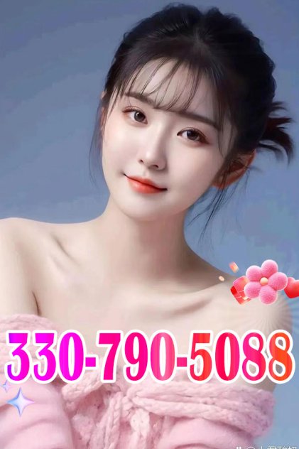 escorts