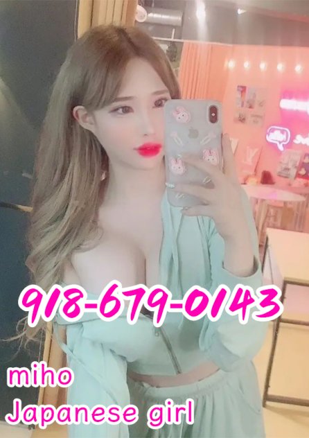 escorts