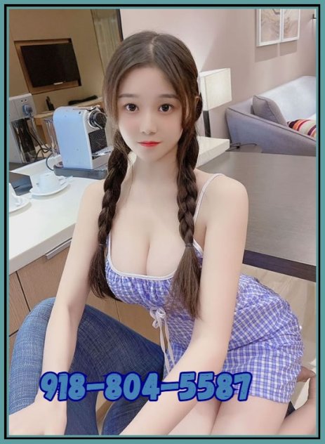 escorts