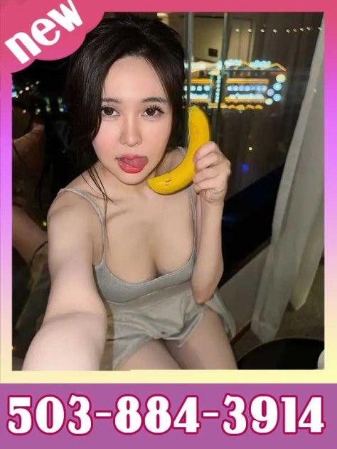escorts