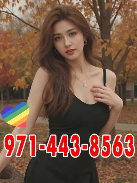 escorts