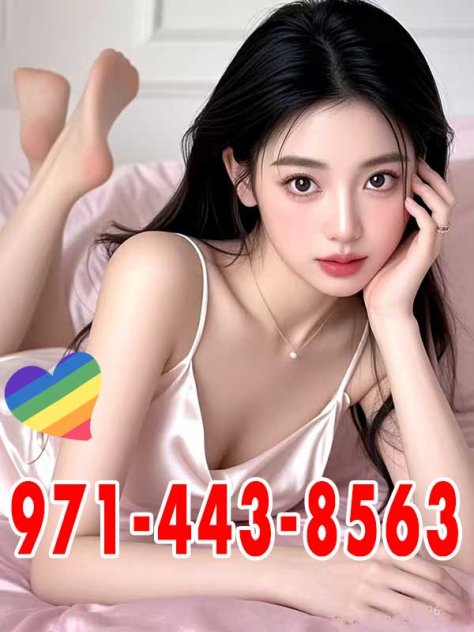 escorts