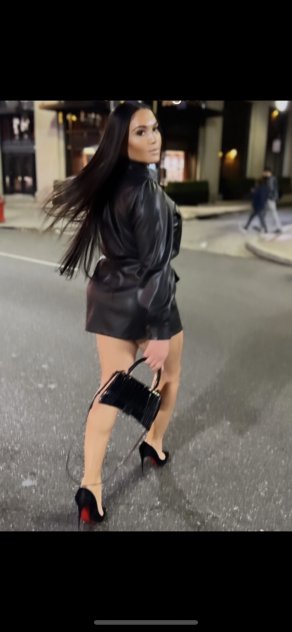 escorts