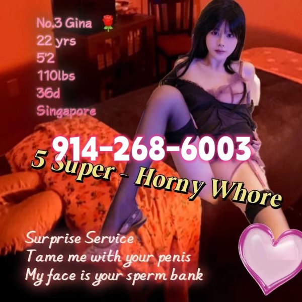 escorts
