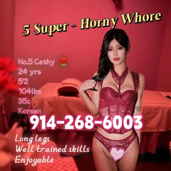 escorts
