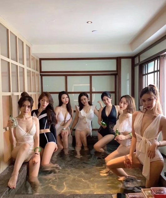 escorts