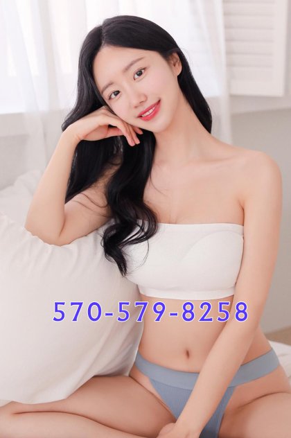 escorts