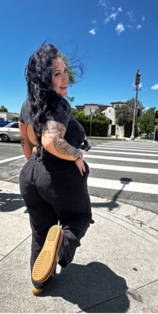 escorts