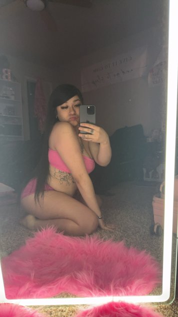 escorts