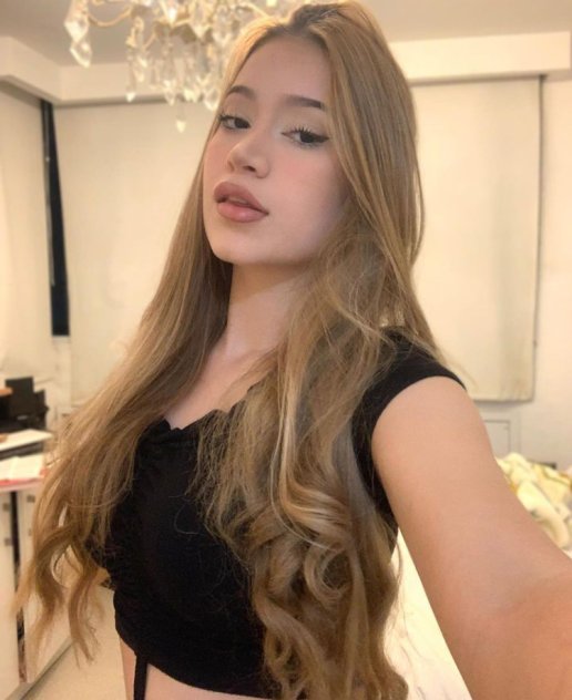 escorts