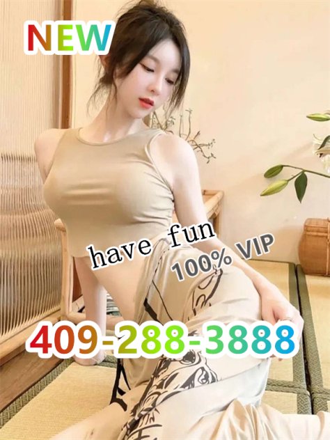 escorts