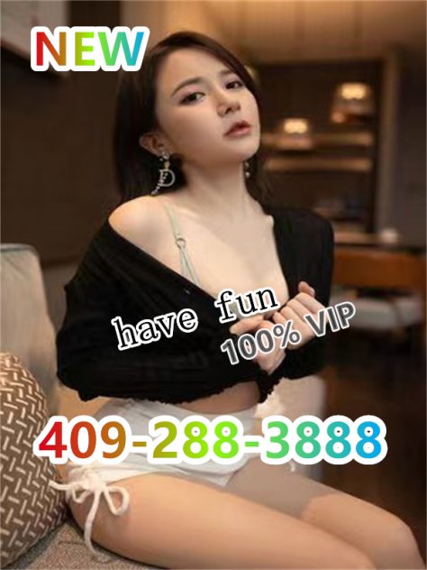 escorts