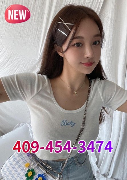 escorts