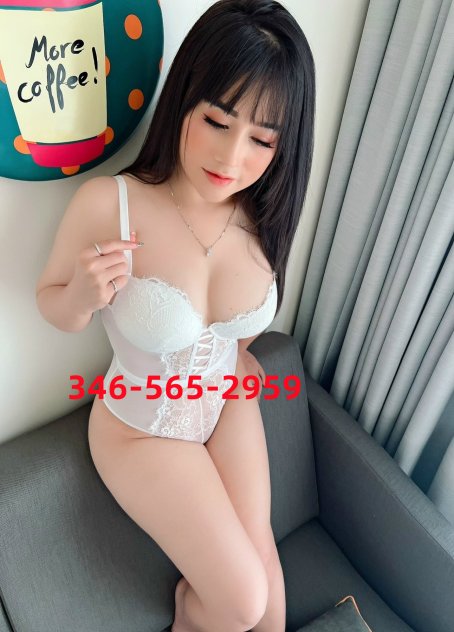 escorts