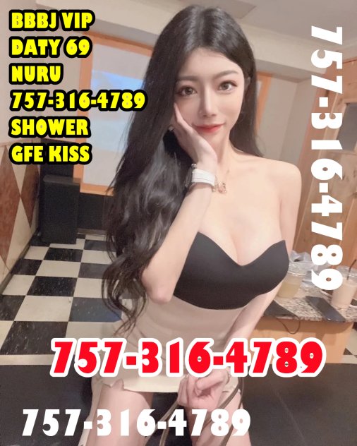escorts