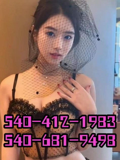 escorts