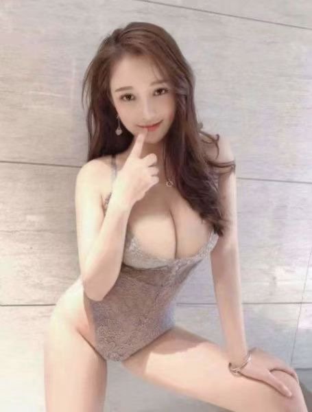 escorts