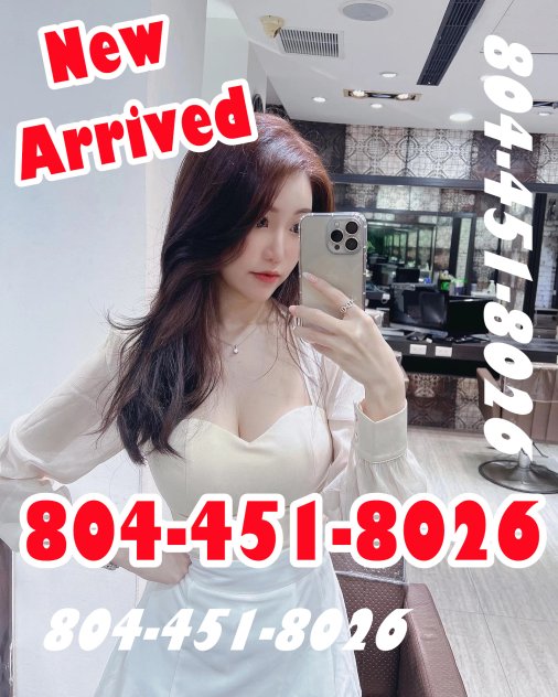 escorts