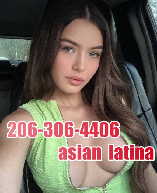 escorts