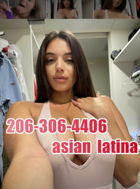 escorts