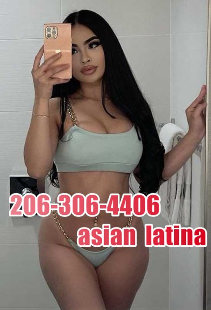 escorts