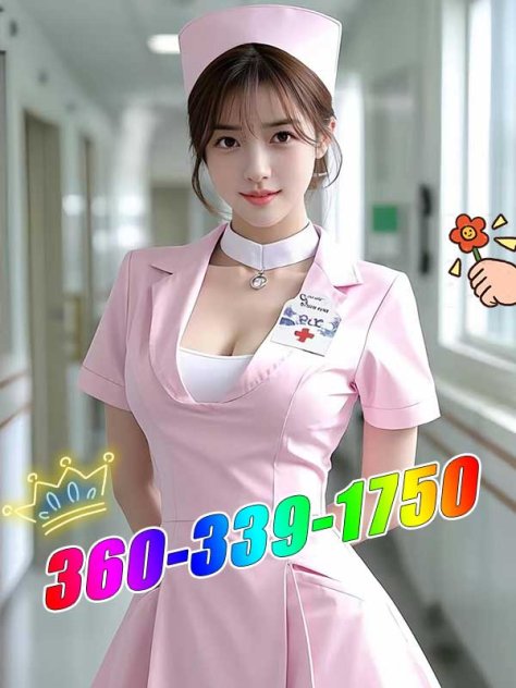 escorts