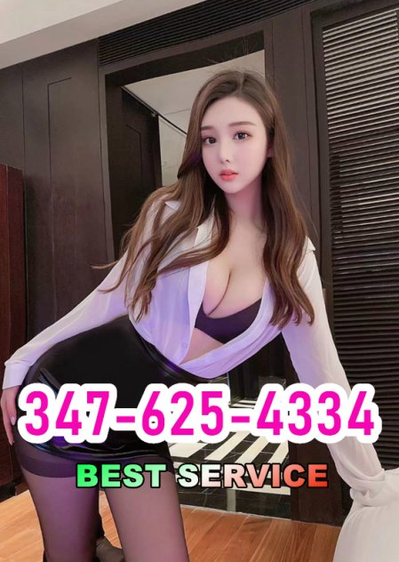 escorts