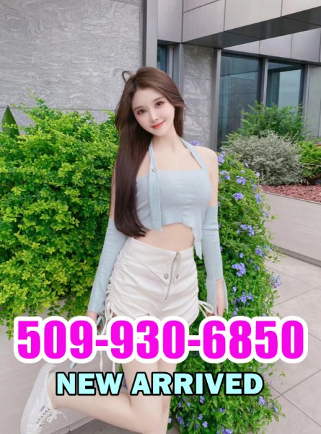 escorts