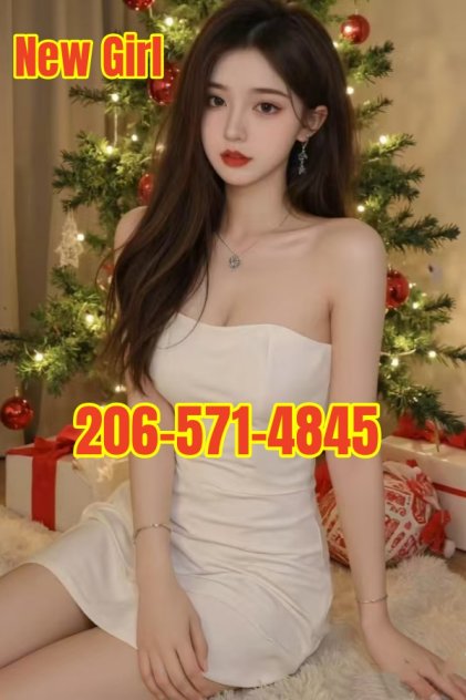 escorts