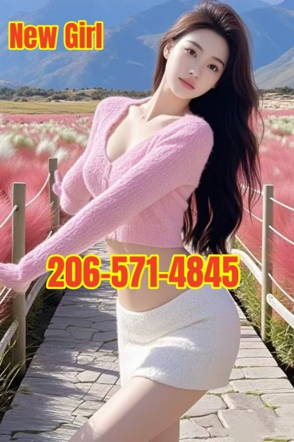 escorts
