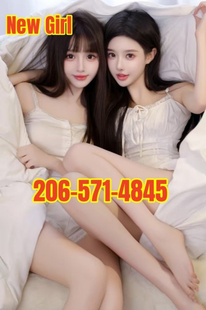 escorts
