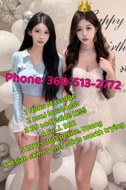 escorts