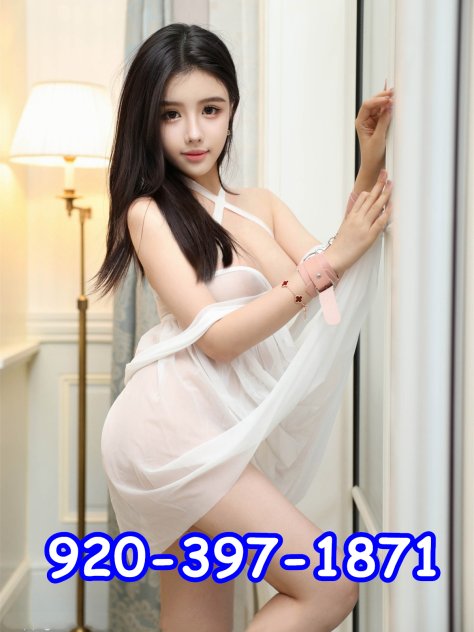 escorts