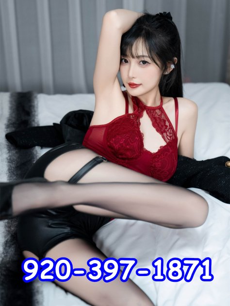 escorts