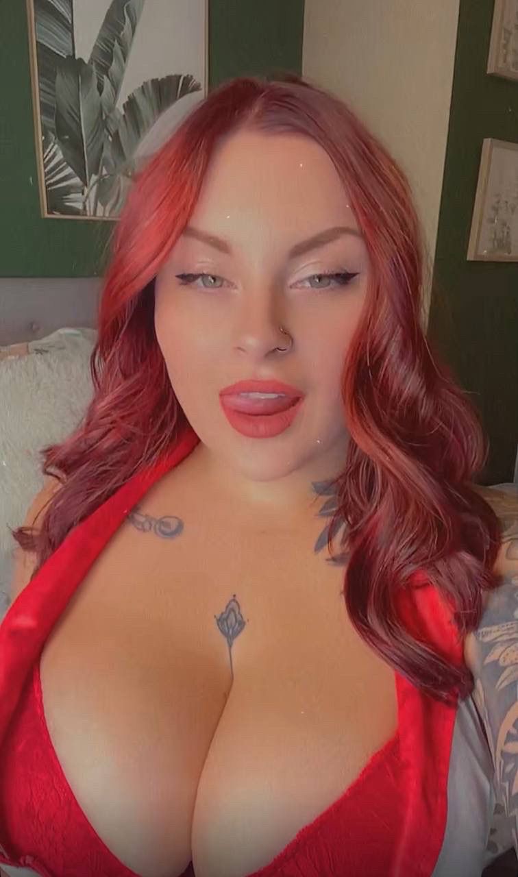 escorts