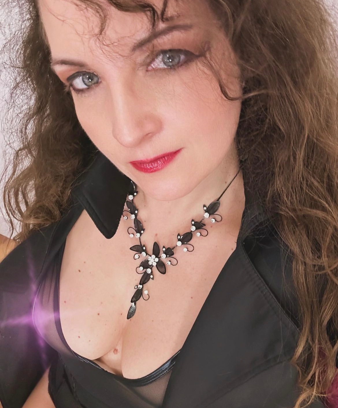 HOOKUP AND BODYRUB AVAILABLE ❤️❤️