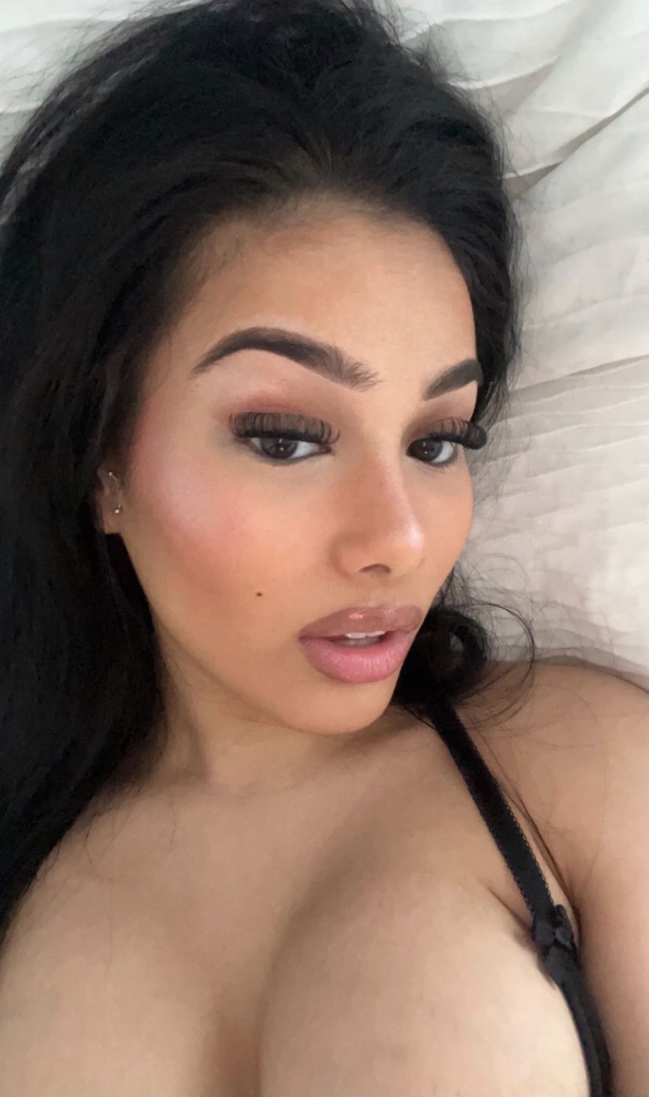 I accept payment in person   (731) 882-9223🐱IM READY FOR U 💐🍭INCALL AND OUTCALL