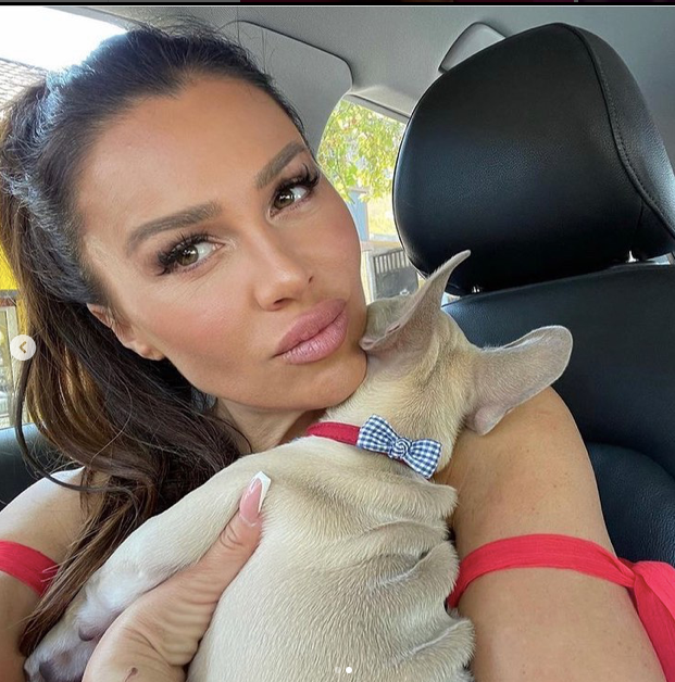 Find Your Perfect Playmate Tonight,