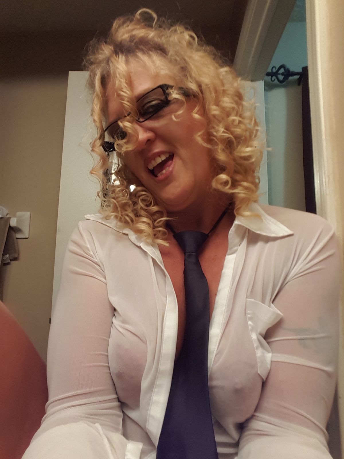 escorts