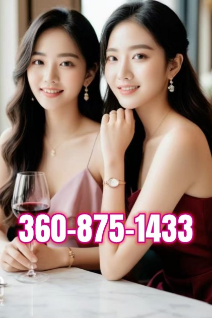 escorts