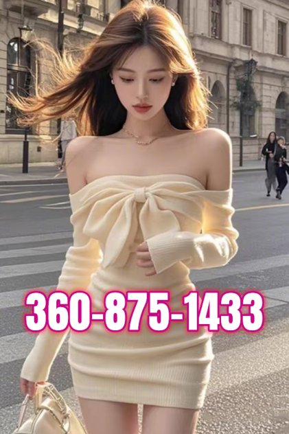 escorts