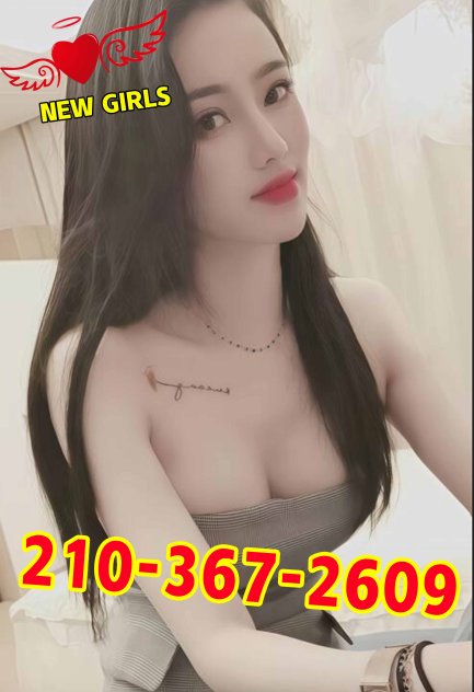 escorts