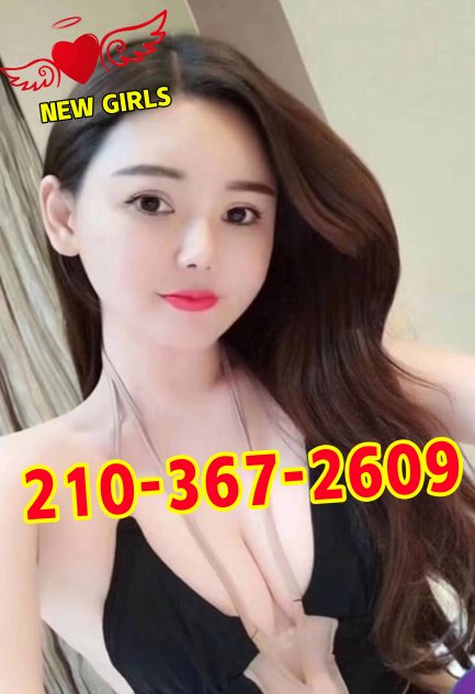 escorts