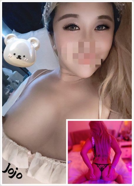 escorts